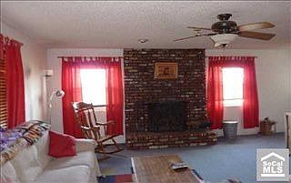 4th image of 14327 Coolbank Dr