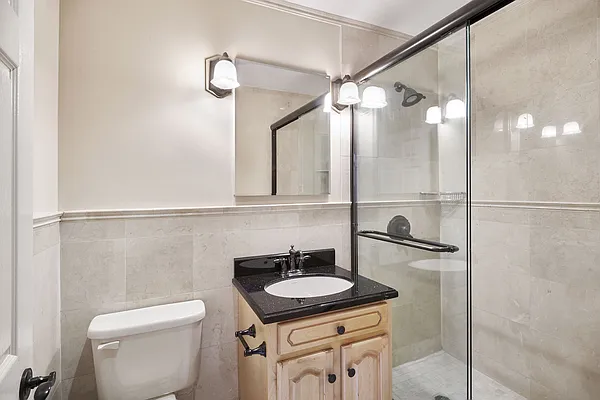 Rented by Halstead Real Estate | media 7