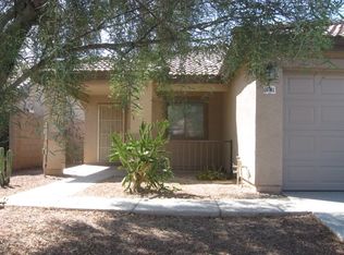 10761 W Del Rio Ln, Avondale, AZ 85323