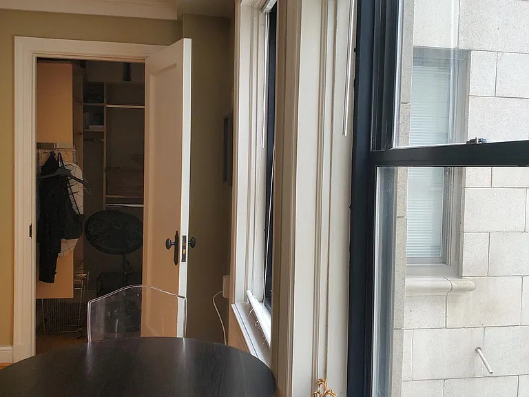 15 E Kirby St #906 — Photo 10