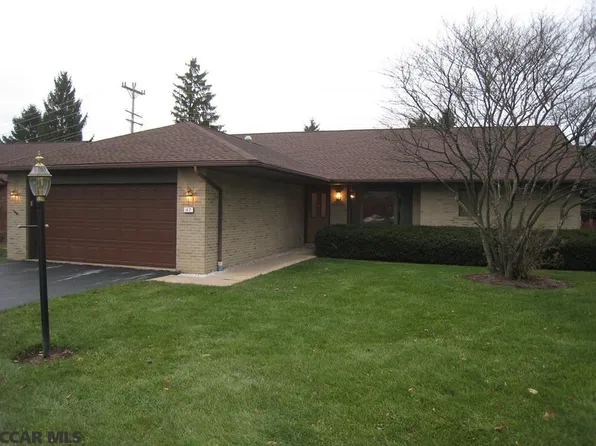 1245-47 Westerly Pkwy, State College, PA 16801