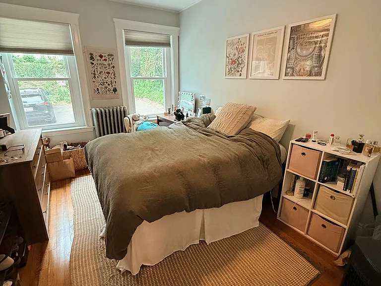 31 Dwight St #2 — Photo 1