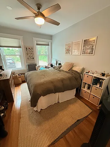 31 Dwight St Photo 1