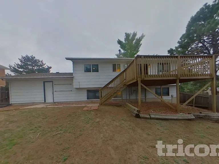 3310 Red Onion Cir — Photo 18