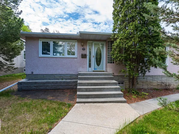 11815 76th Ave NW, Edmonton, AB T6G 0L1