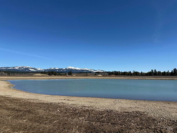 3rd image of LOT 42 Rawhide Loop