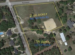 841 Two Notch Rd, Lexington, SC 29073