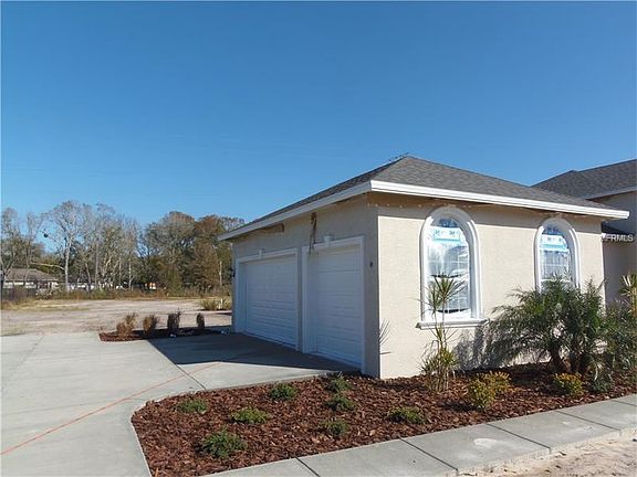 5th image of 1518 Green Meadow Dr