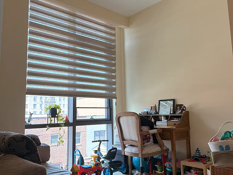 104 W End Ave #4A — Photo 9