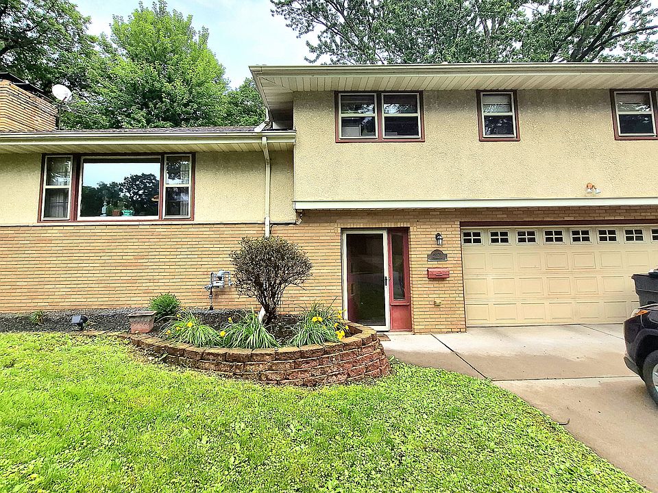 1st image of 6821 Humboldt Ave S