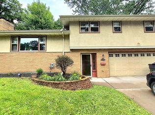 6821 Humboldt Ave S, Richfield, MN 55423