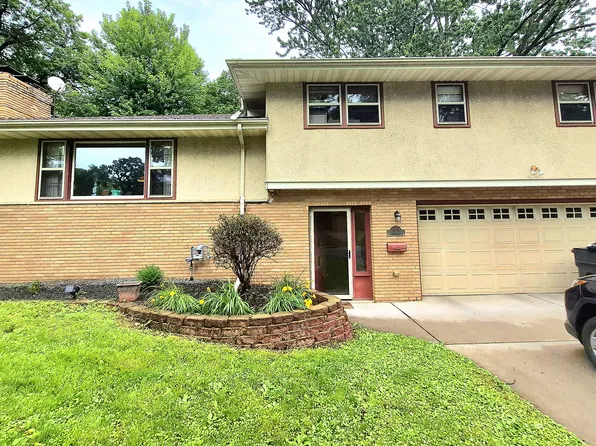 6821 Humboldt Ave S, Richfield, MN 55423