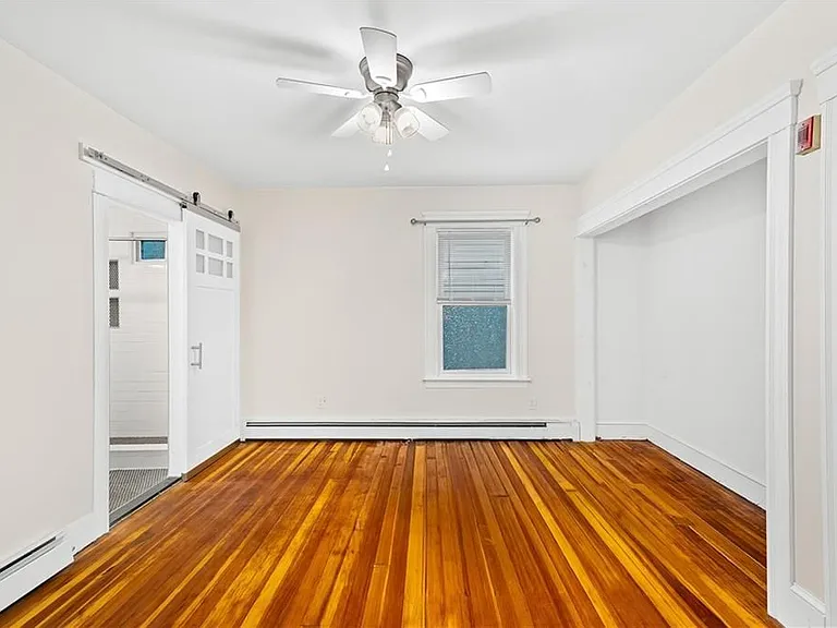 1226 Park Ave #2 — Photo 10