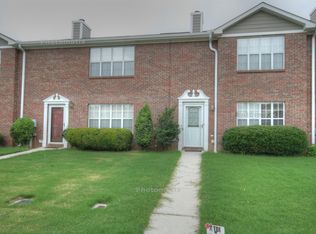 127 Michli Rd, Madison, AL 35758