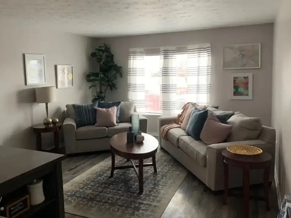 Westbrooke Village Apartments