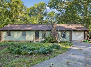 304 Wardley Rd, Knoxville, TN 37934