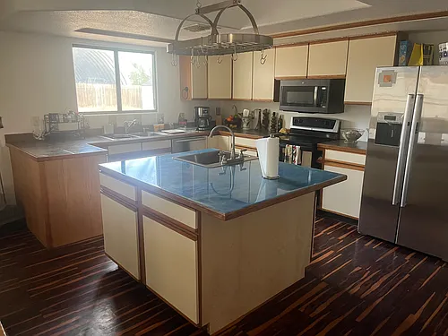 7094 W Jupiter Dr Photo 1
