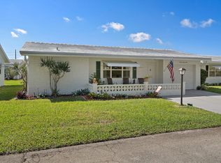 2088 SW 13th Way, Boynton Beach, FL 33426