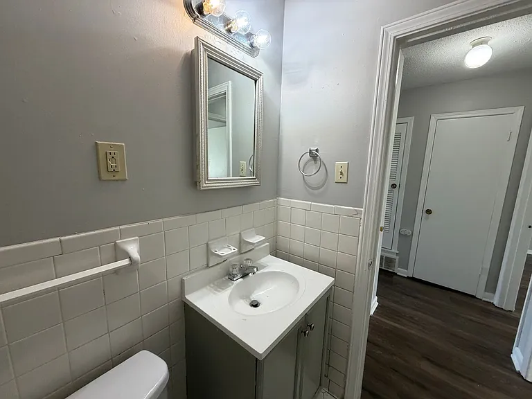 3677 Hillbrook Rd — Photo 14