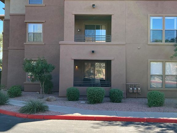 3rd image of 19777 N 76th St APT 2256