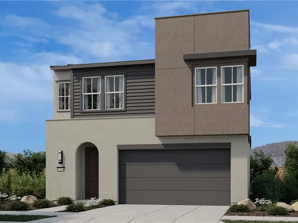 1001 E Overlook Dr, Orange, CA 92867