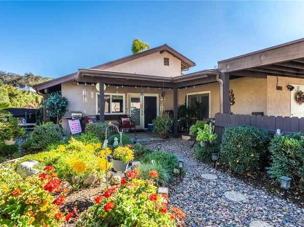 13659 Dogwood Trl, Yucaipa, CA 92399