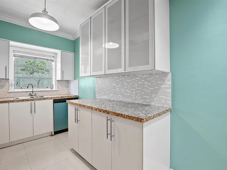 2200 S Ocean Dr #N103 — Photo 4