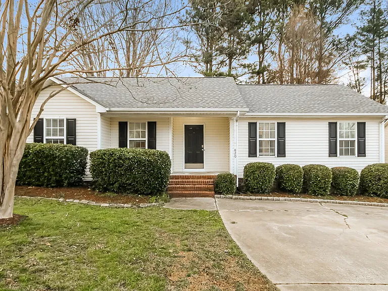 820 Turning Point Ln — Photo 1