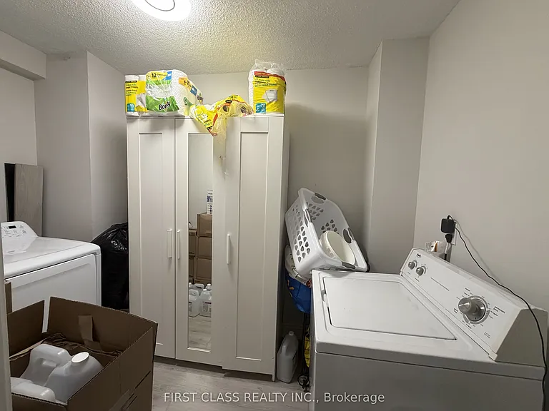 335 Driftwood Ave #903 — Photo 23