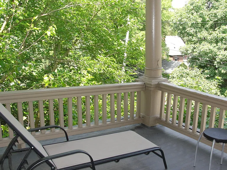 5544 Fair Oaks Street — Photo 4