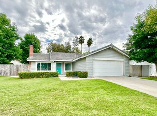 746 Point Arguello, Oceanside, CA 92058