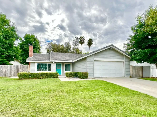 746 Point Arguello, Oceanside, CA 92058