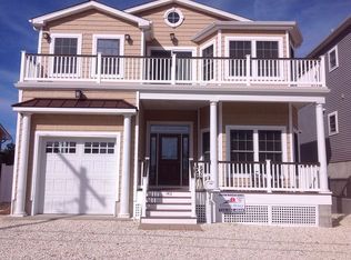 143 Newark Ave, Lavallette, NJ 08735
