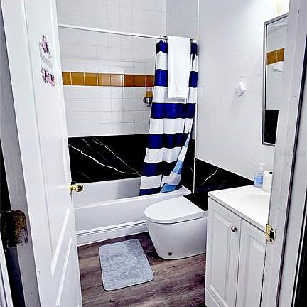 3rd image of 13612 N 21st St #2