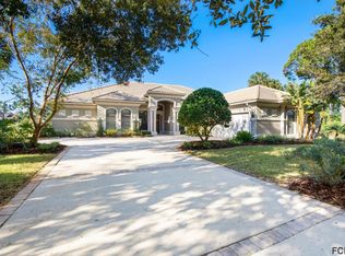 28 Old Oak Dr N, Palm Coast, FL 32137