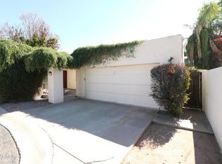 219 W Denton Ln, Phoenix, AZ 85013