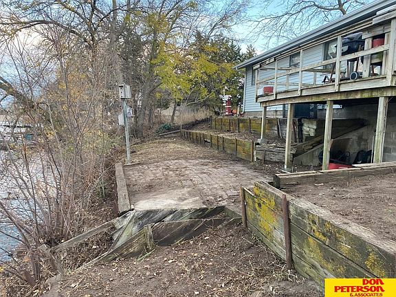 4th image of 720 Boulevard St Lot 27