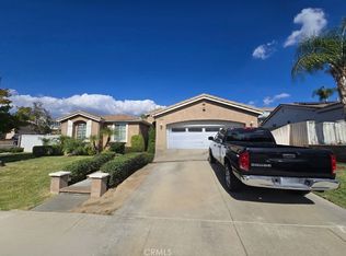 31700 Indian Spring Rd, Lake Elsinore, CA 92532