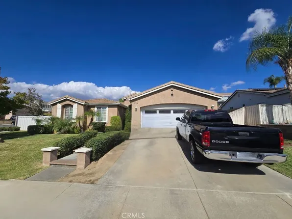 31700 Indian Spring Rd, Lake Elsinore, CA 92532