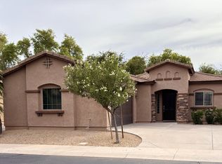 3939 W Roundabout Cir, Chandler, AZ 85226