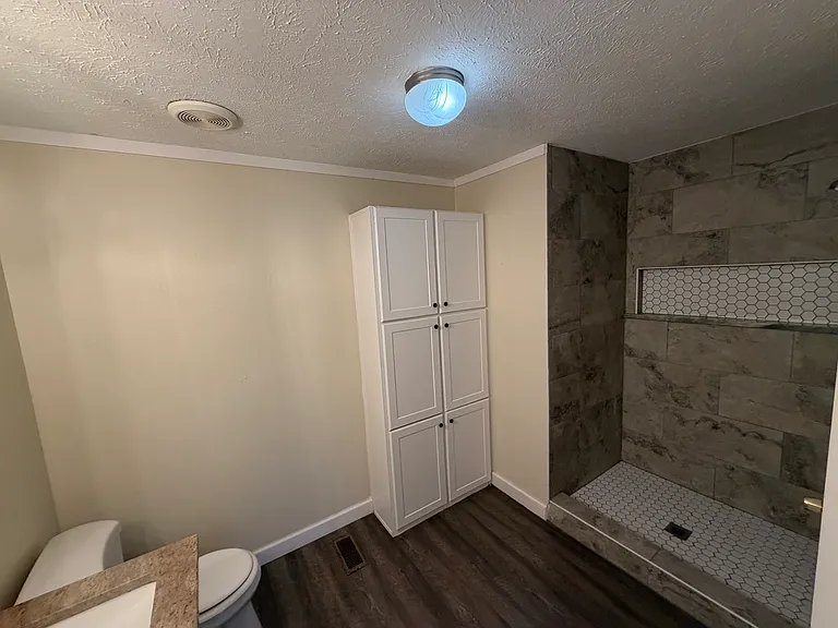 Boulder Ridge — Photo 17