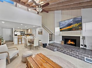 23551 Avenida La Caza UNIT 132, Trabuco Canyon, CA 92679