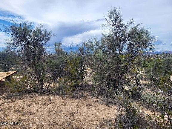 5th image of 3575 N MARCOS DE NIZA Trail #244