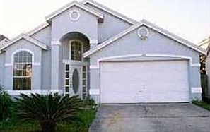 1st image of 789 Minerva Ln