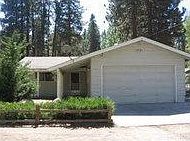 1st image of 41661 Brownie Ln