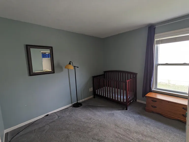 9677 W Constellation Dr — Photo 13
