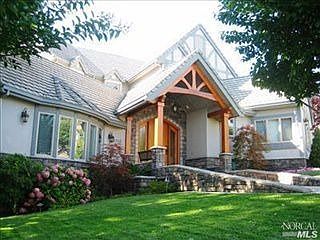 1st image of 5316 Ravenridge Pl