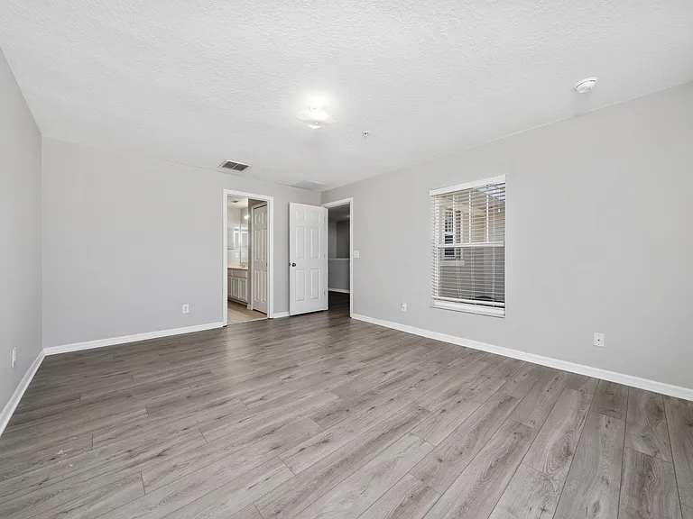 5412 Caramella Dr — Photo 10