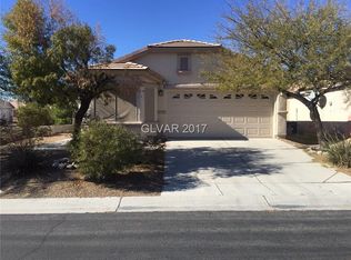 7873 Sedalia St, Las Vegas, NV 89139