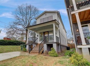 975 Welch St SW, Atlanta, GA 30310